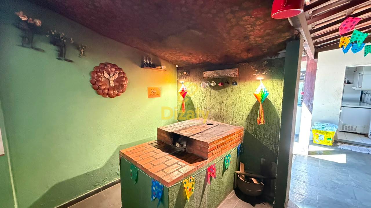 Fazenda - Foto 49