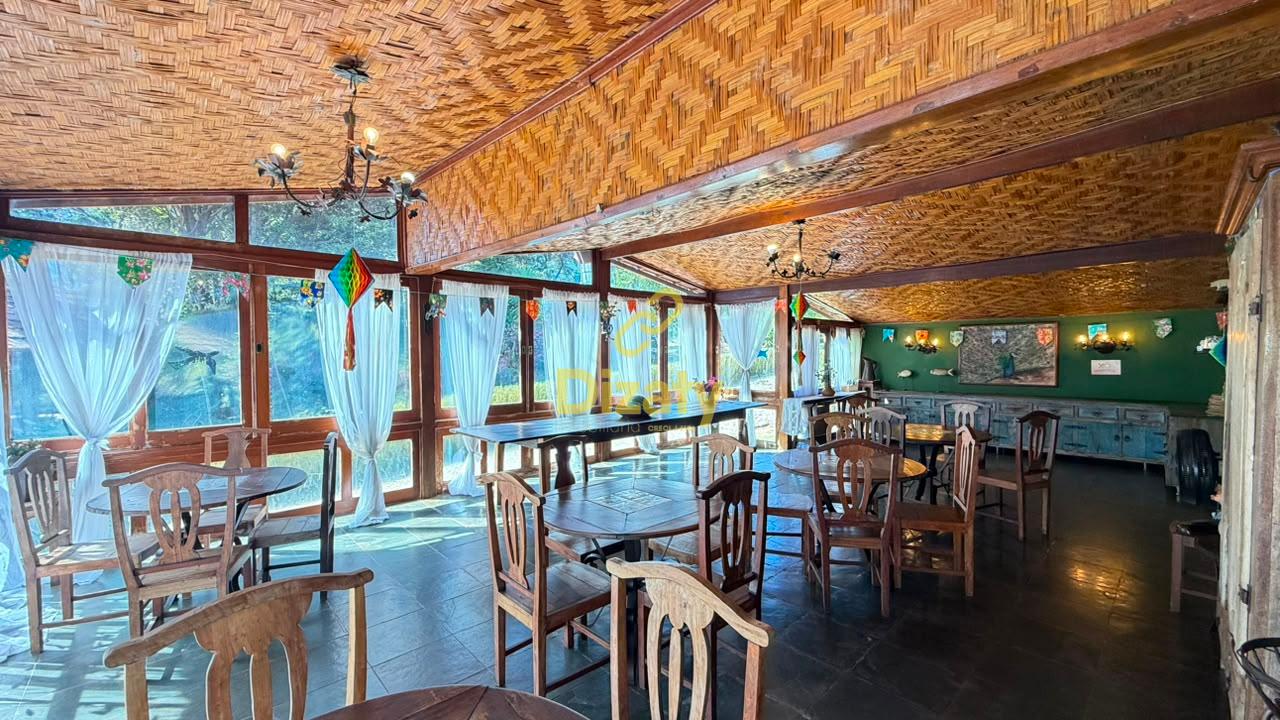 Fazenda - Foto 53