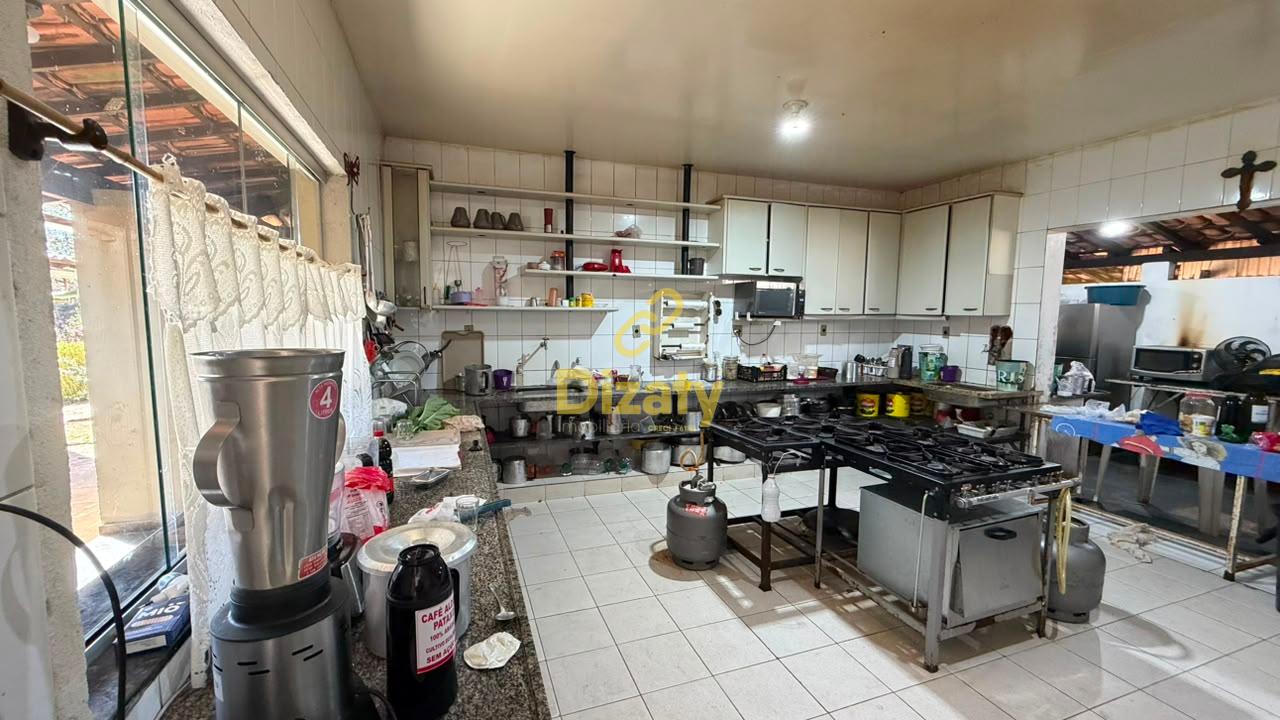 Fazenda - Foto 67