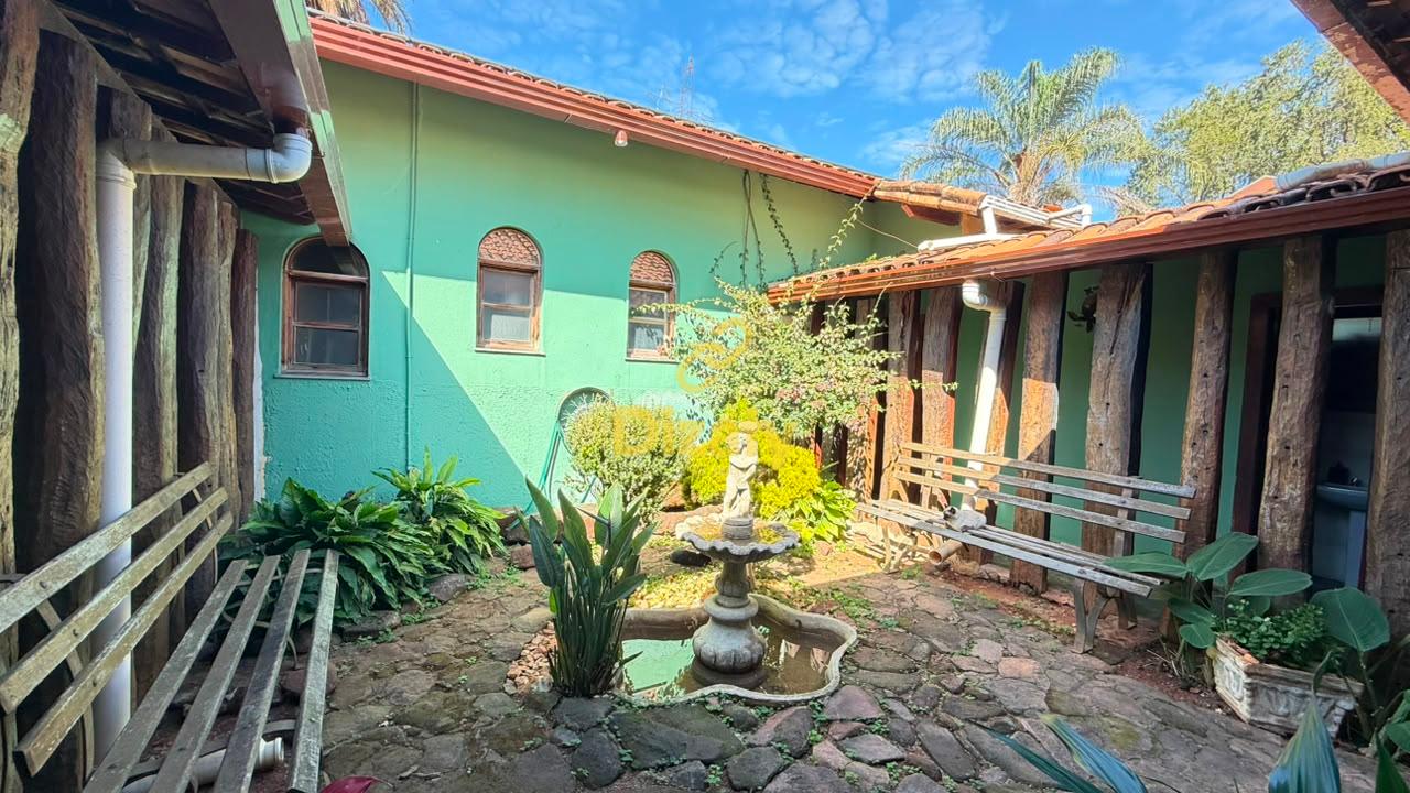 Fazenda - Foto 51