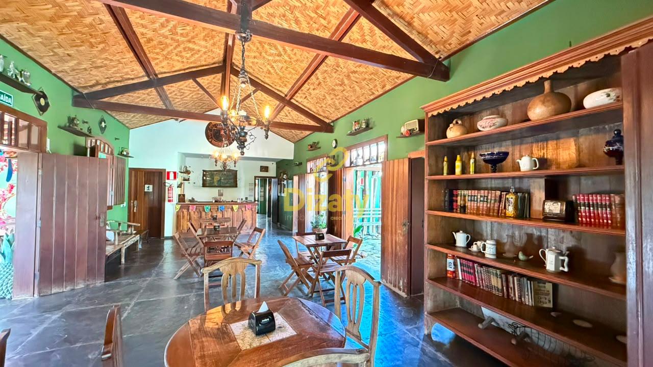 Fazenda - Foto 52