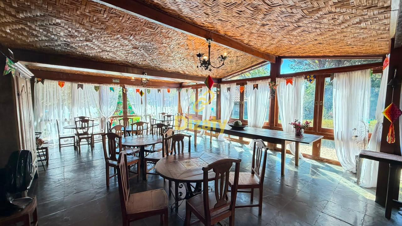 Fazenda - Foto 54