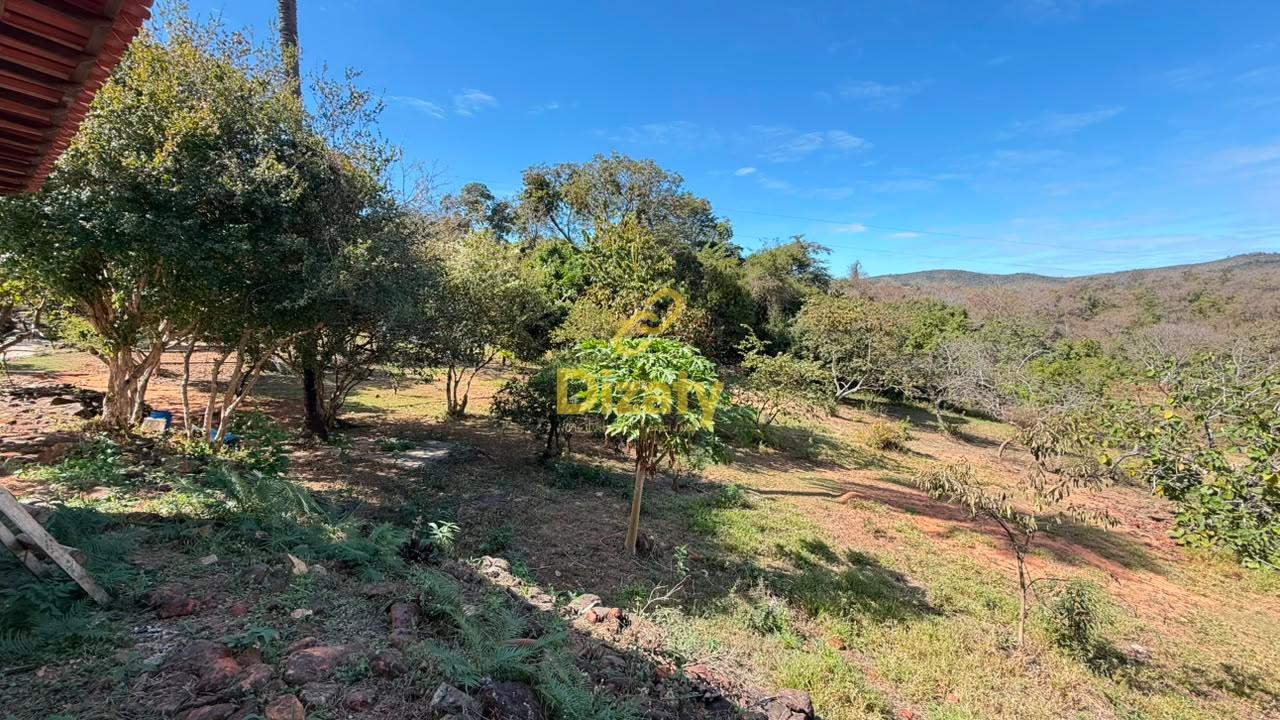 Fazenda - Foto 63