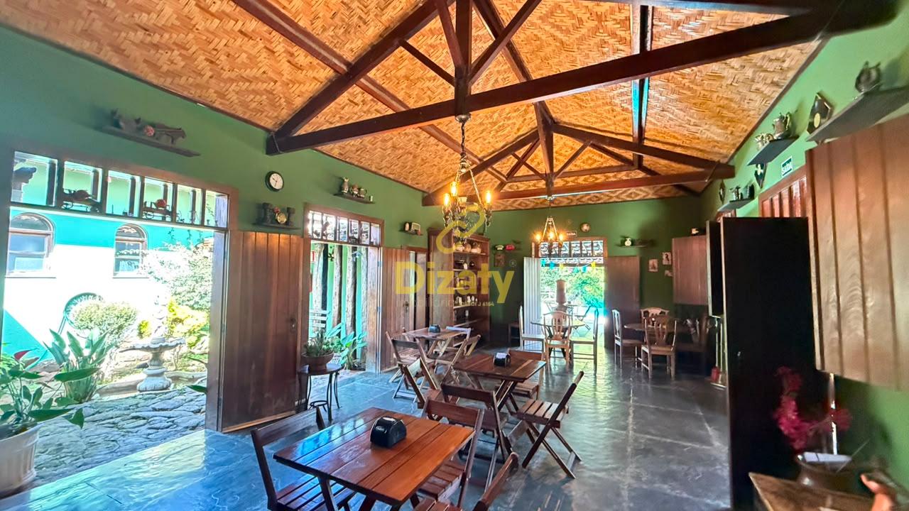 Fazenda - Foto 48