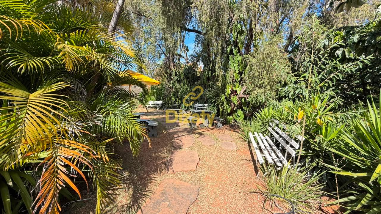 Fazenda - Foto 62