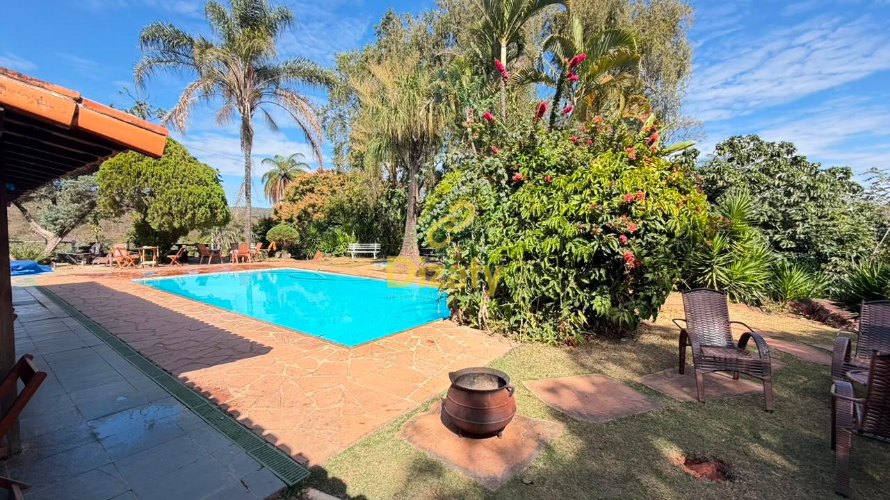 Fazenda - Foto 59