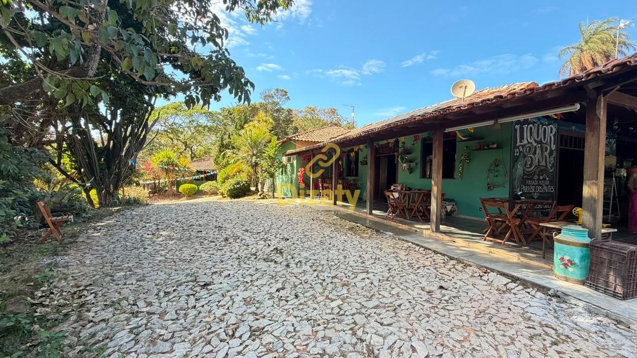 Fazenda - Foto 47