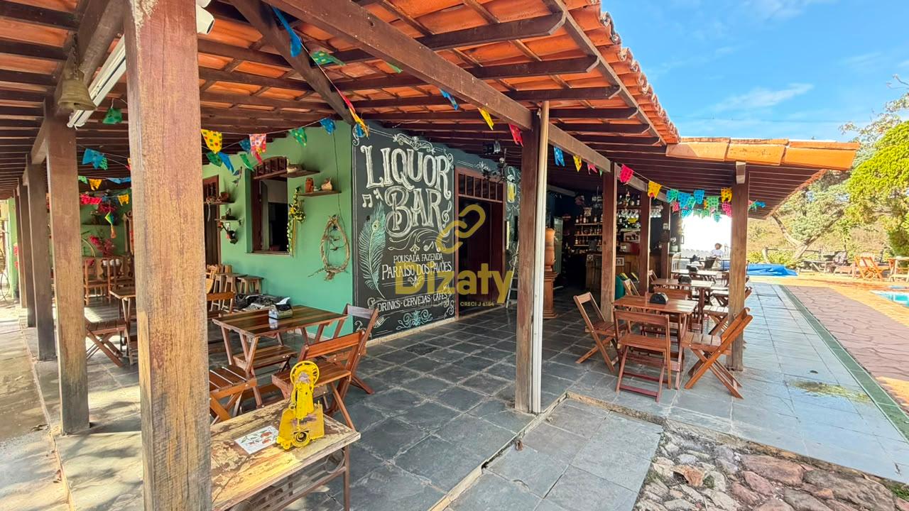Fazenda - Foto 46
