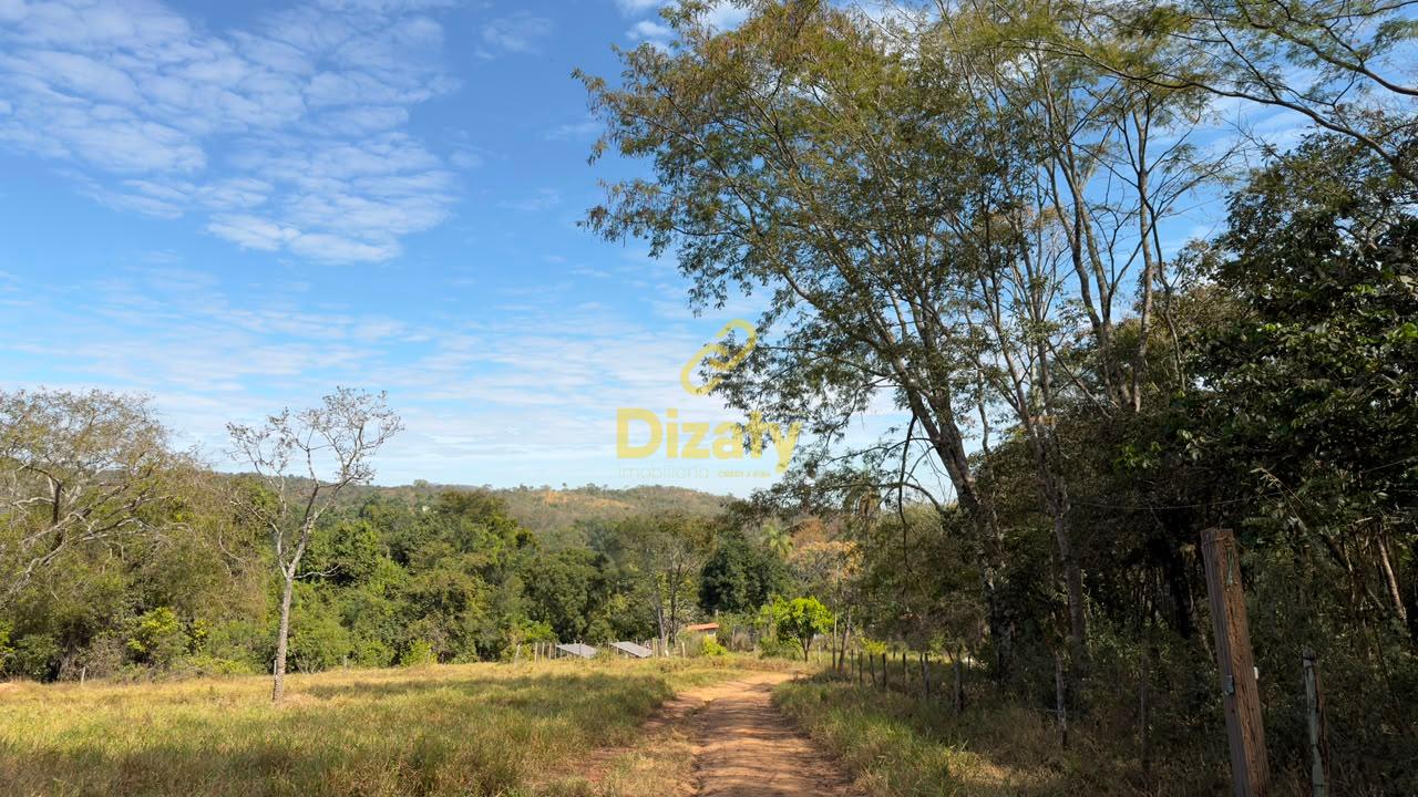Fazenda - Foto 64