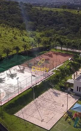 Terreno, 541 m² - Foto 3