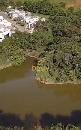 Terreno, 541 m² - Foto 5