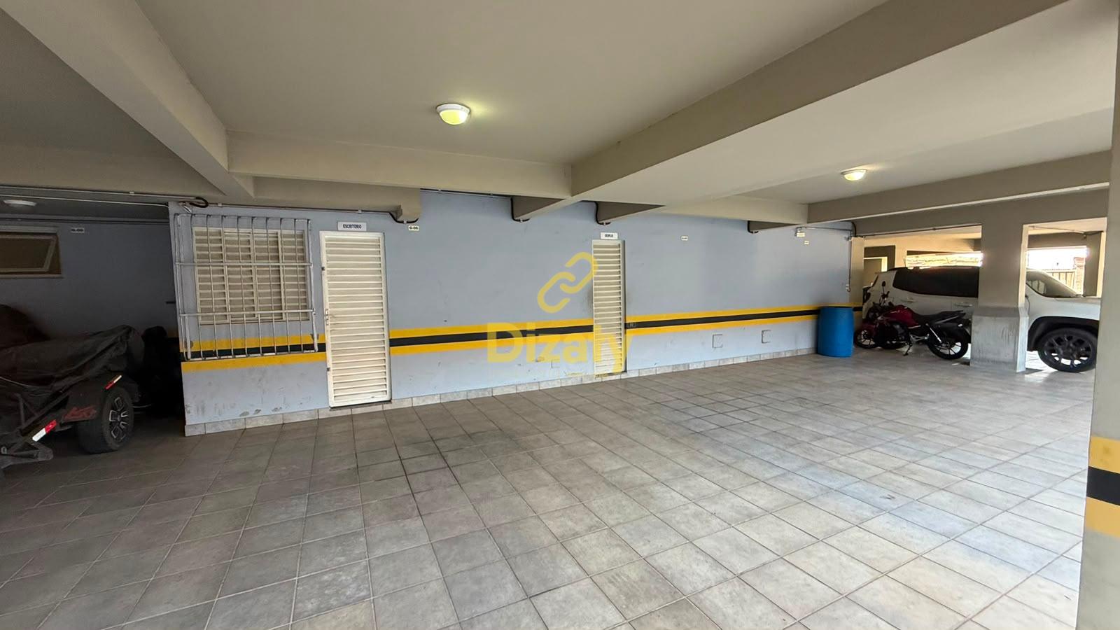 Cobertura, 3 quartos - Foto 37