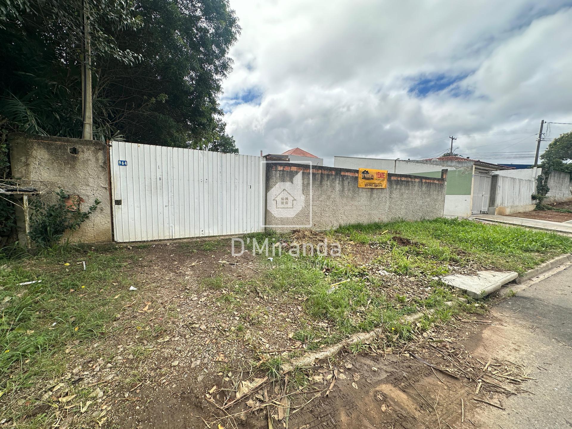 Casa à venda, Jardim Karla, PINHAIS - PR
