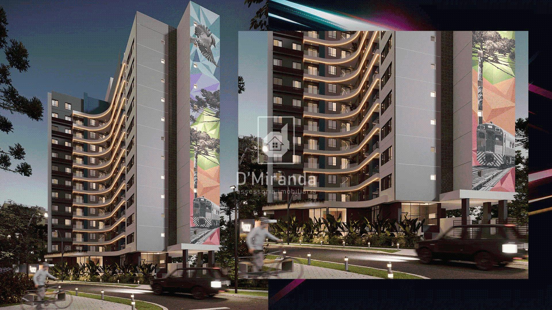 RESIDENCIAL LEGACY LIFE CONCEPT,