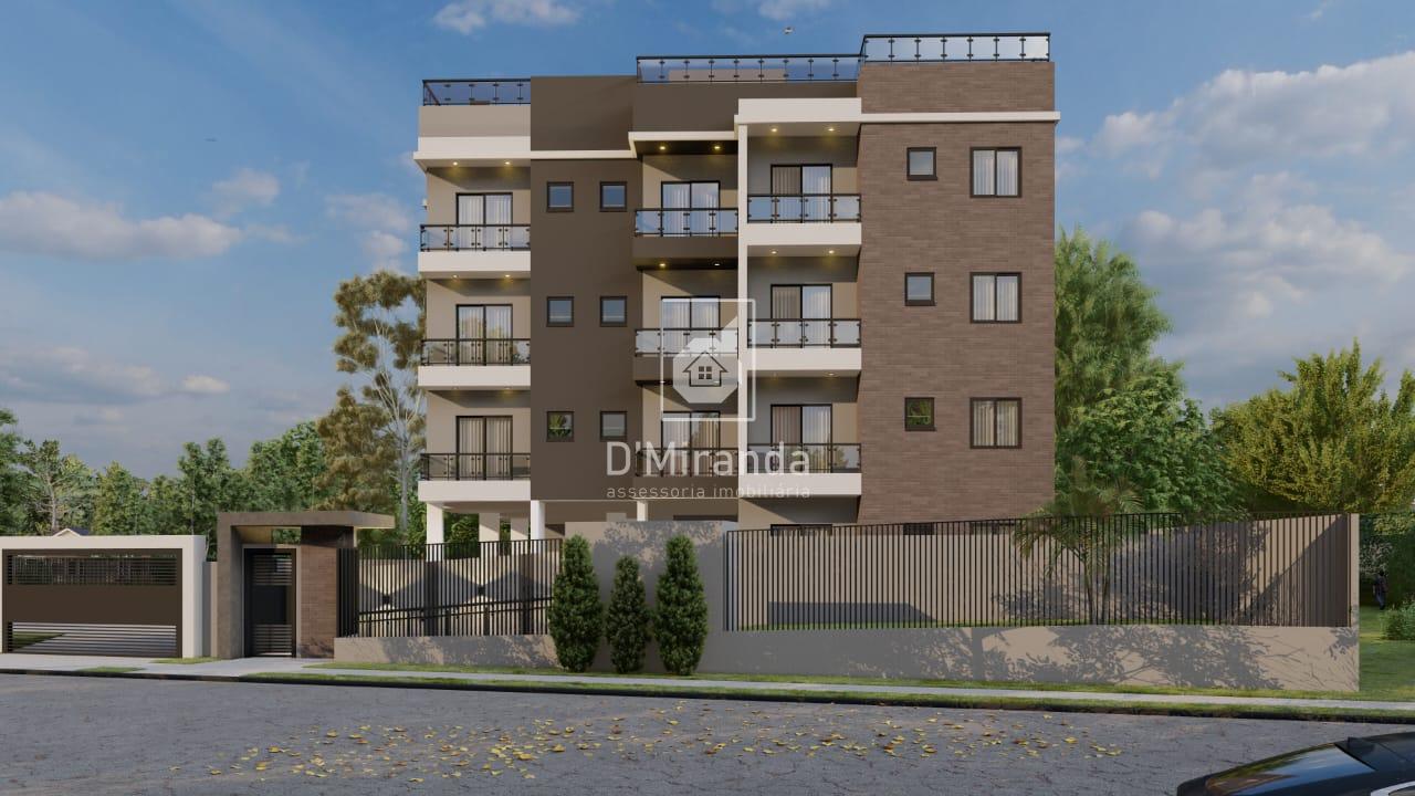 Residencial Positano desfrute da excelente infra estrutura em ...