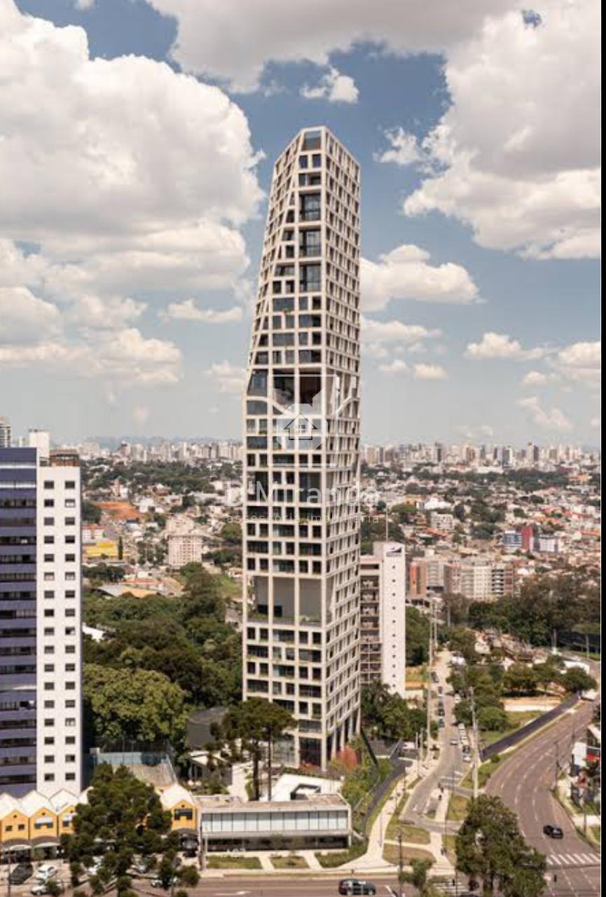 Venha se surpreender com o Age360, muito além do charme e da s...