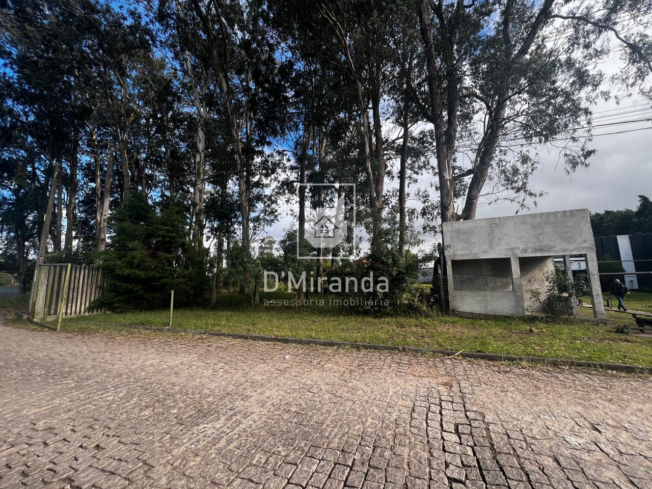 Excelente Oportunidade  ?rea Industrial de 8.000m  na Regi?o d...