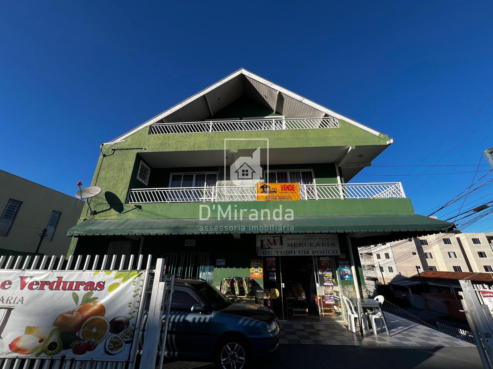 Excelente oportunidade - apartamento com 3 quartos Bairro Jard...