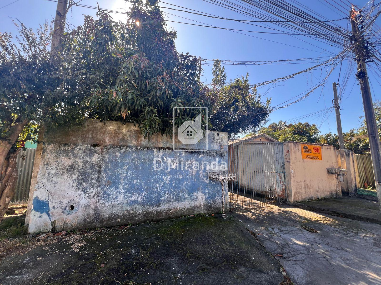 Oportunidade de investimento no Bairro Vila Maria Antonieta, c...