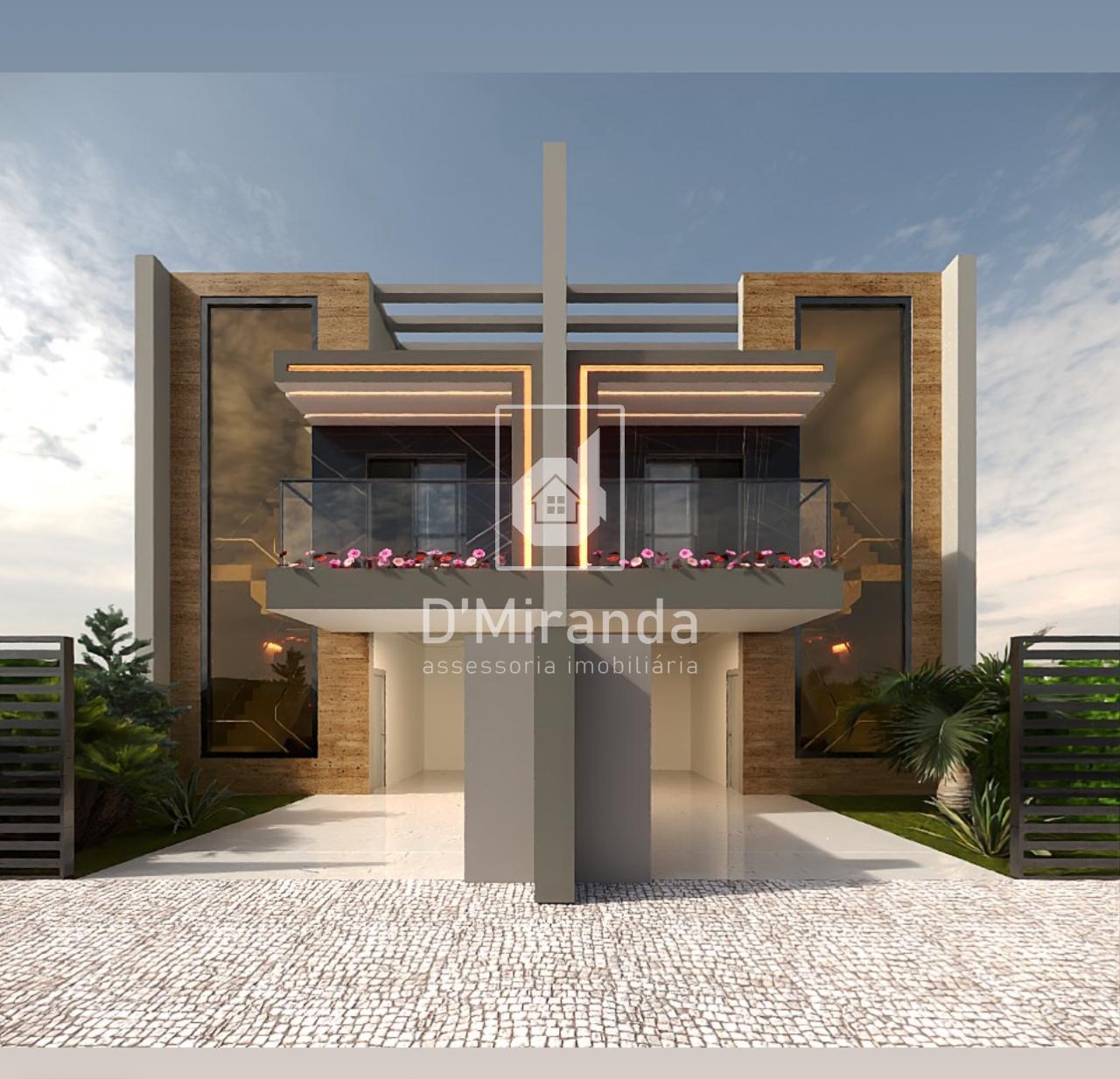 Excelente sobrado  triplex disponível para venda na Avenida Pi...