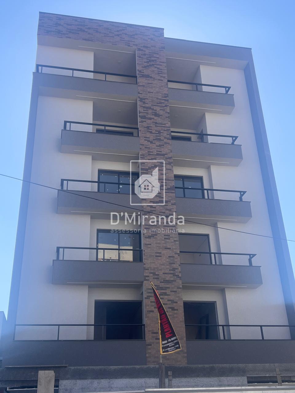 Venda APARTAMENTO PINHAIS PR Brasil