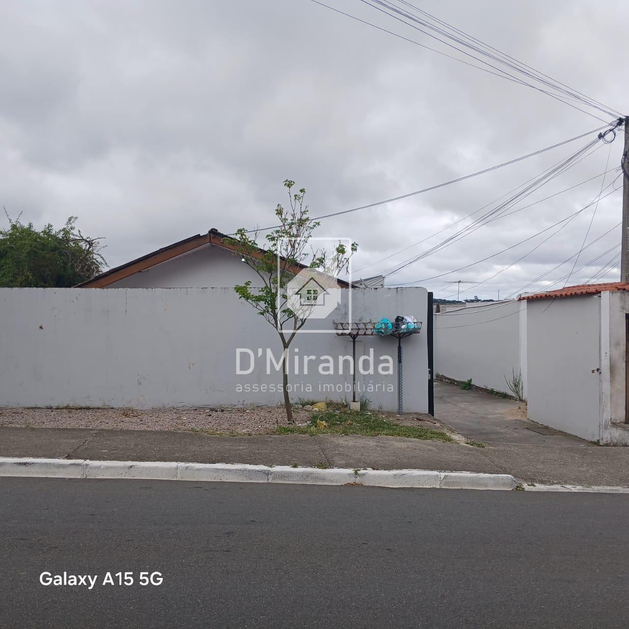 Exclusivo pra investidores   imóvel de 456m  com kit nets no b...