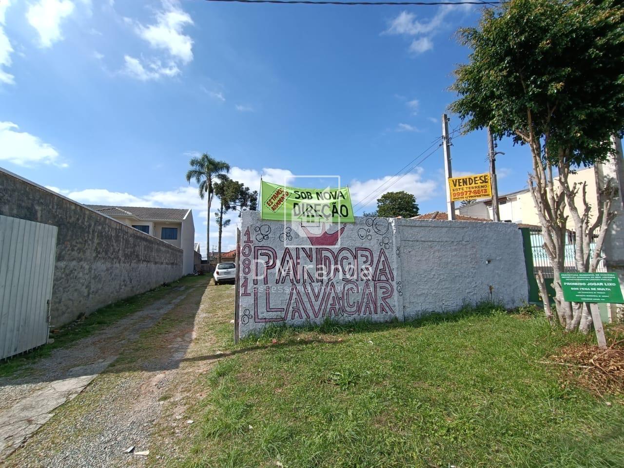 Excelente oportunidade de aquisição de terreno no bairro Cajur...