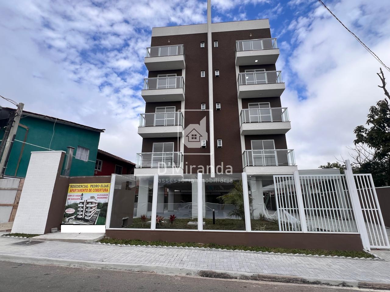 Venda APARTAMENTO PINHAIS com 2 e 3 quartos,  PR Brasil