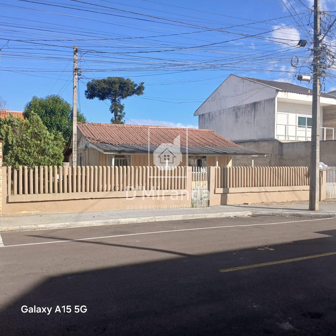 Terreno ? venda medindo 400m , para investidores  no bairro Va...