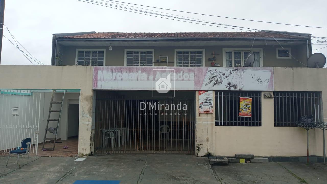 Venda CONJUNTO/SALA COMERCIAL PINHAIS PR Brasil