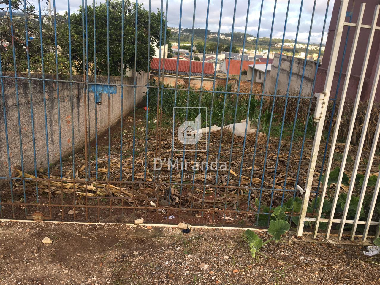 Venda TERRENO PINHAIS PR Brasil