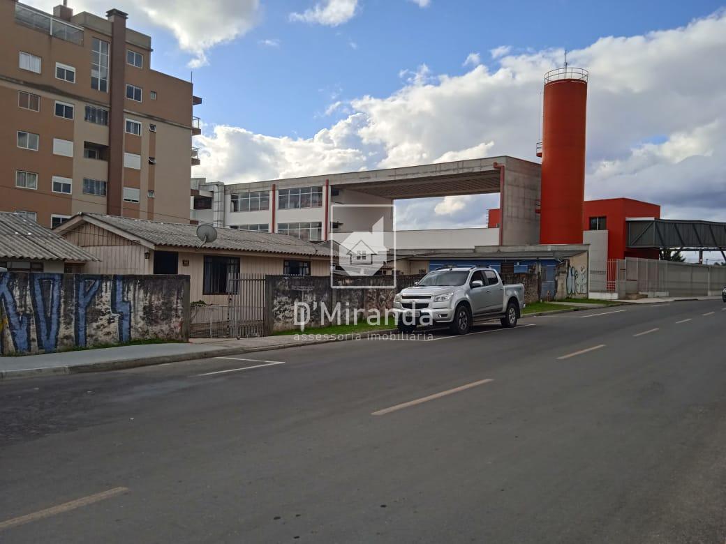 Venda TERRENO PINHAIS PR Brasil