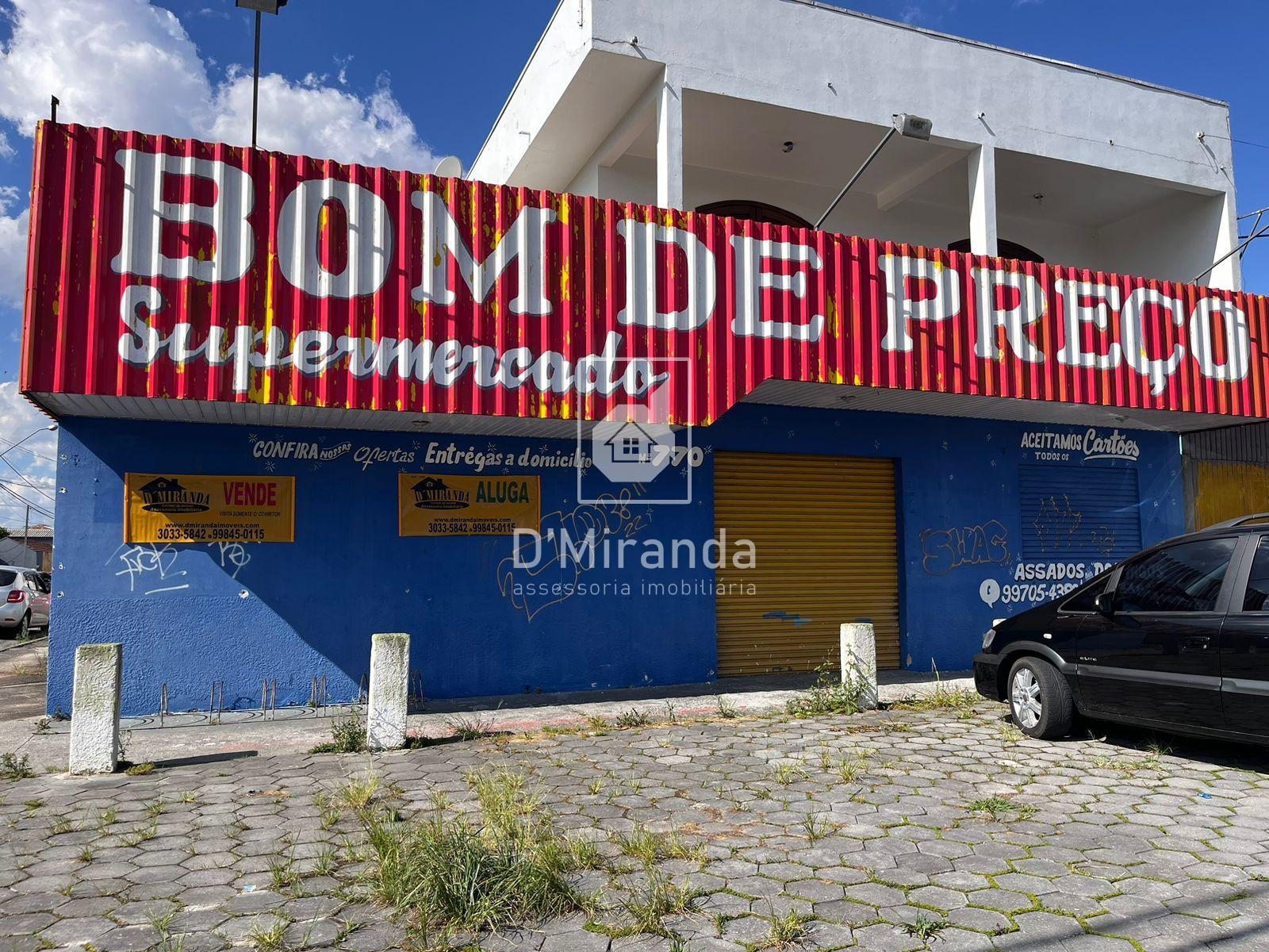 Venda CONJUNTO SALA COMERCIAL PINHAIS PR Brasil