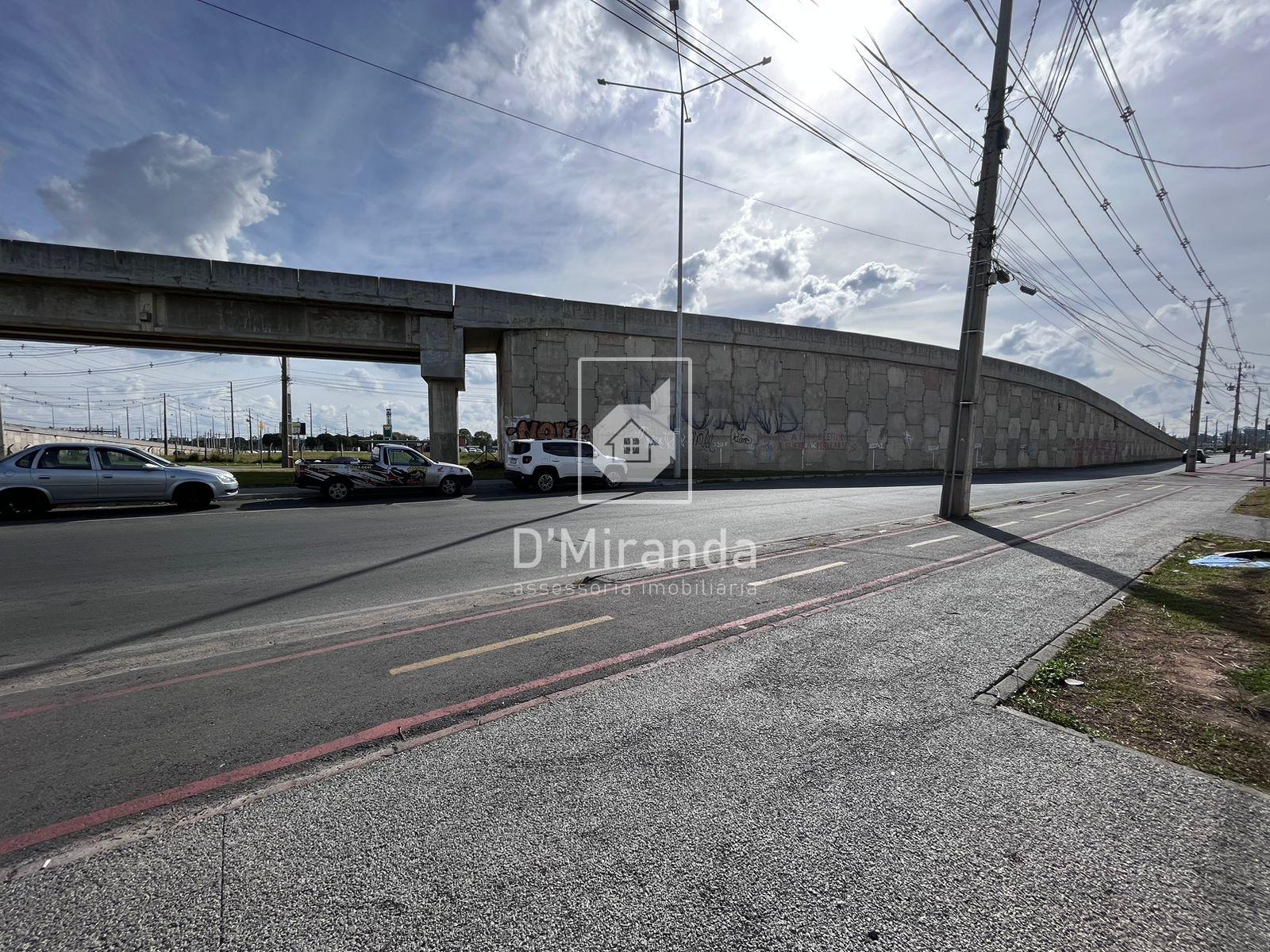 Venda CASA PINHAIS PR Brasil