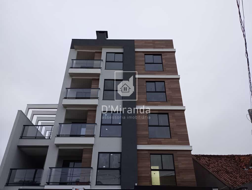 Venda APARTAMENTO PINHAIS PR Brasil
