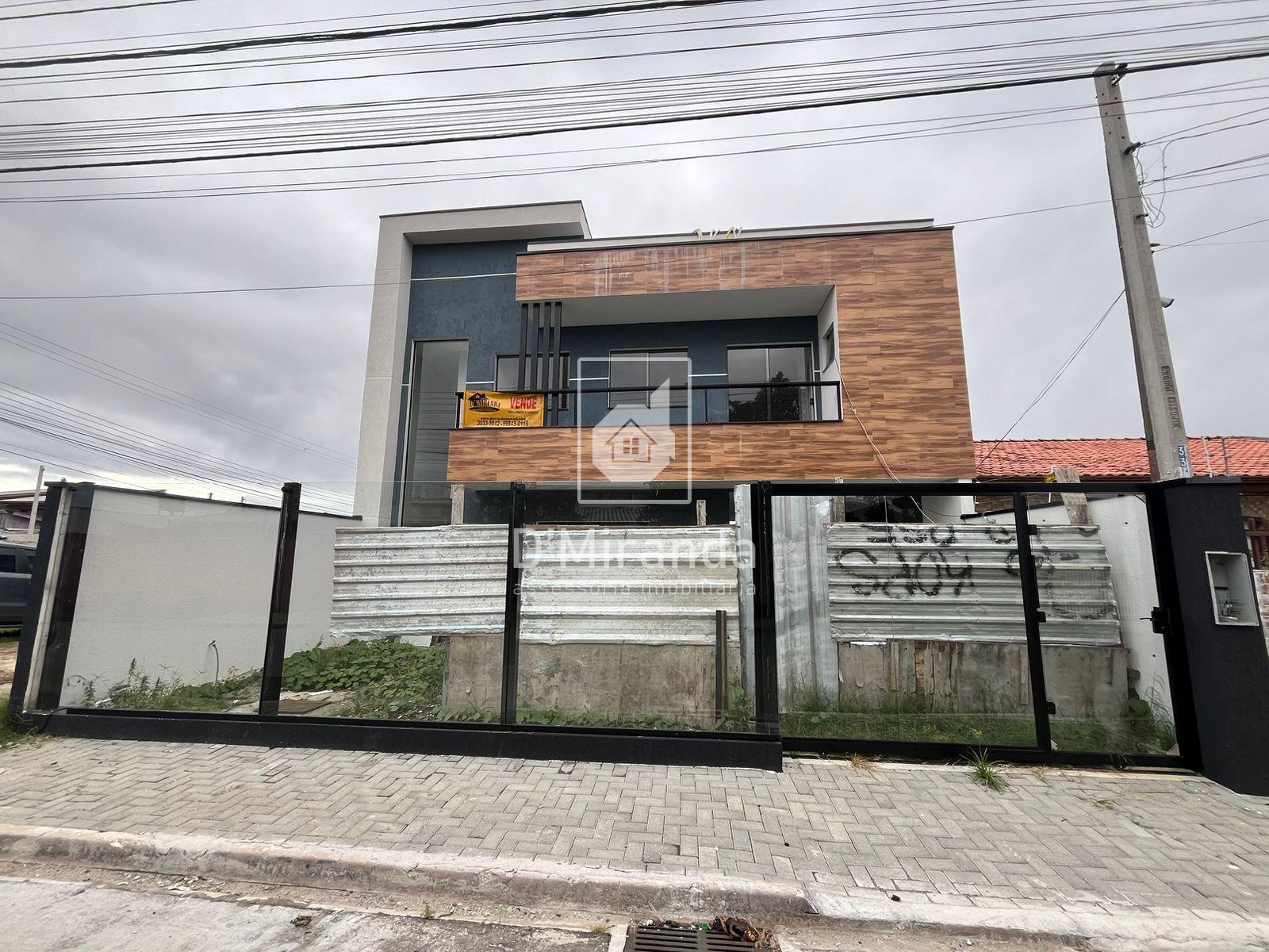 Venda SOBRADO PINHAIS PR Brasil
