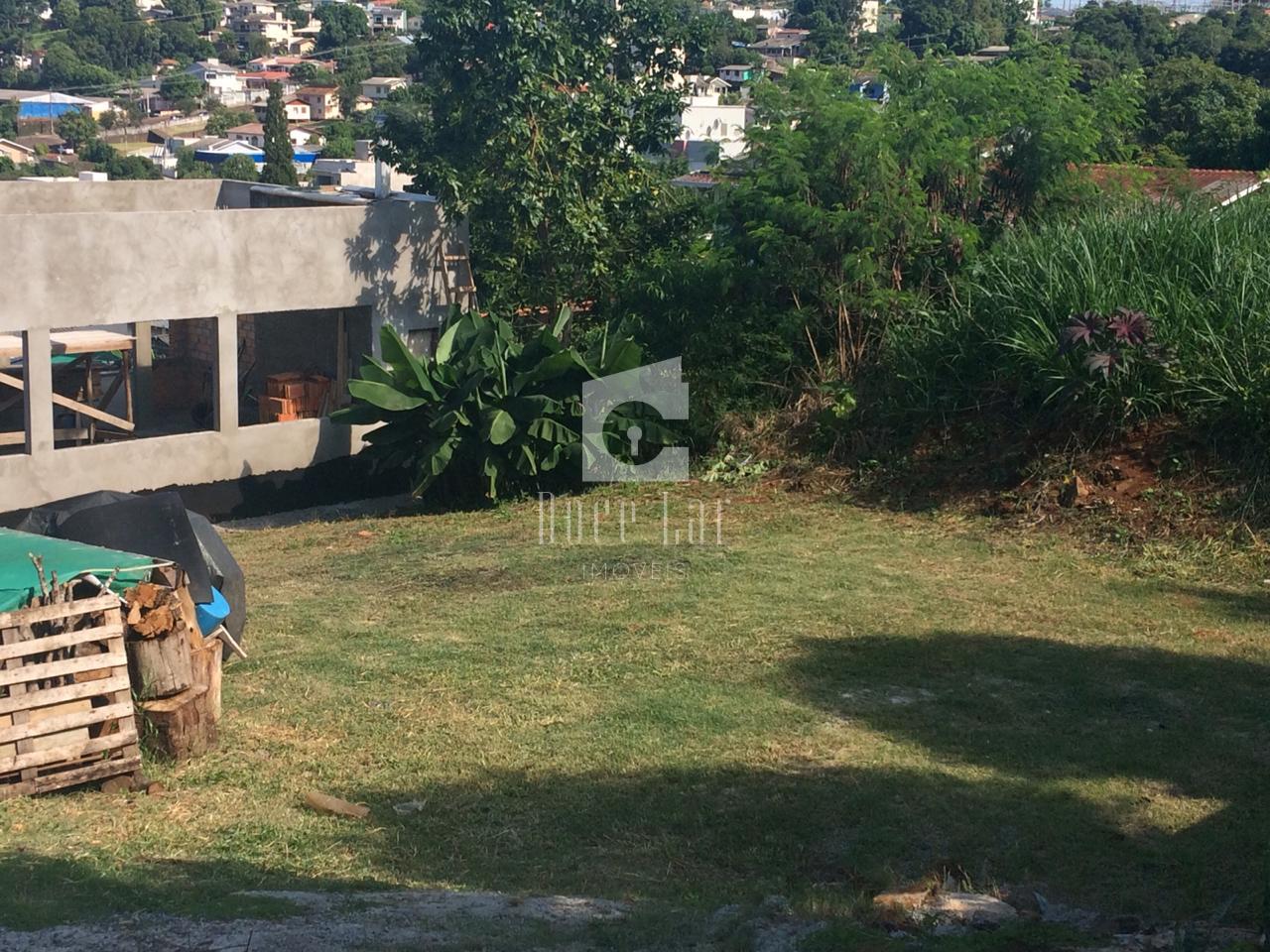 TERRENO  Bairro das Torres
