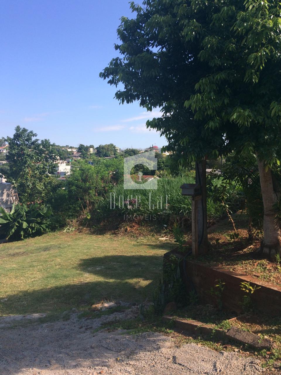 TERRENO  Bairro das Torres