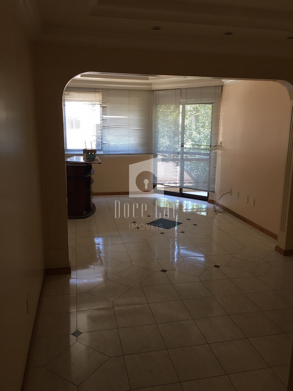 Apartamento para venda no Centro Norte, em Dois Vizinhos - PR