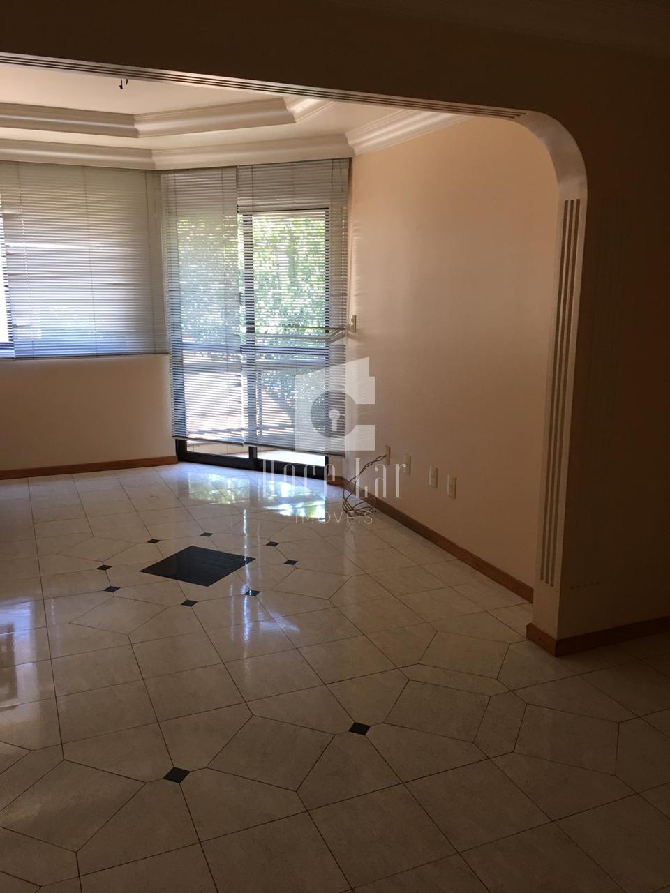 Apartamento para venda no Centro Norte, em Dois Vizinhos - PR