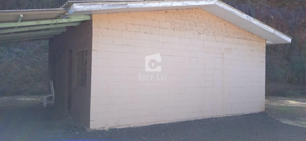 lote para venda - Loteamento Panisson II