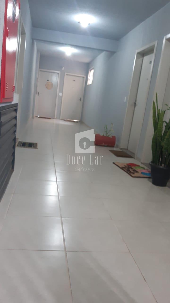 Apartamento para venda - Bairro Concórdia