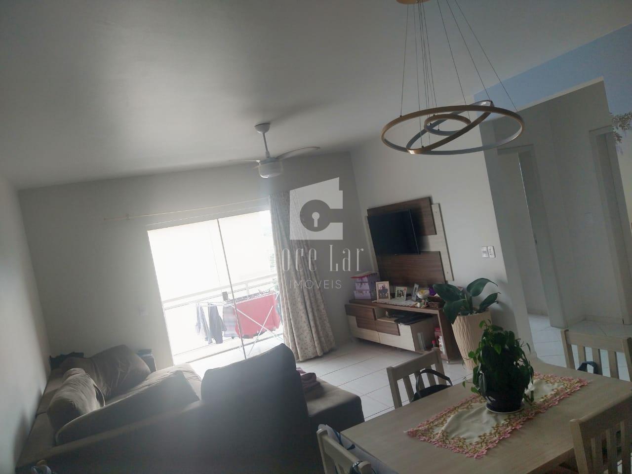 Apartamento para venda - Bairro Concórdia