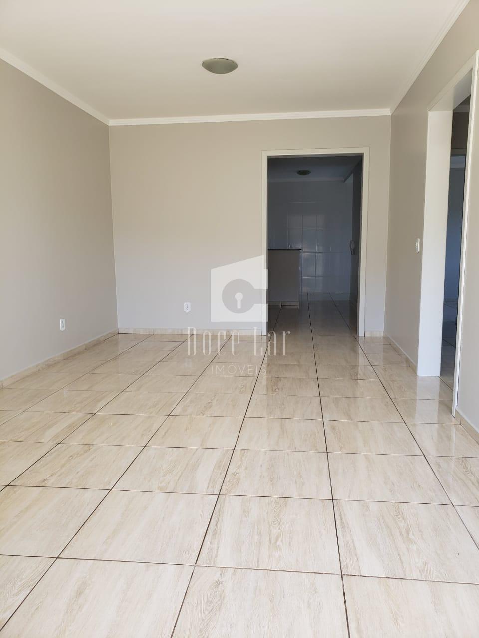 Apartamento para locação próximo ao Fórum Eleitoral, Dois Vizi...