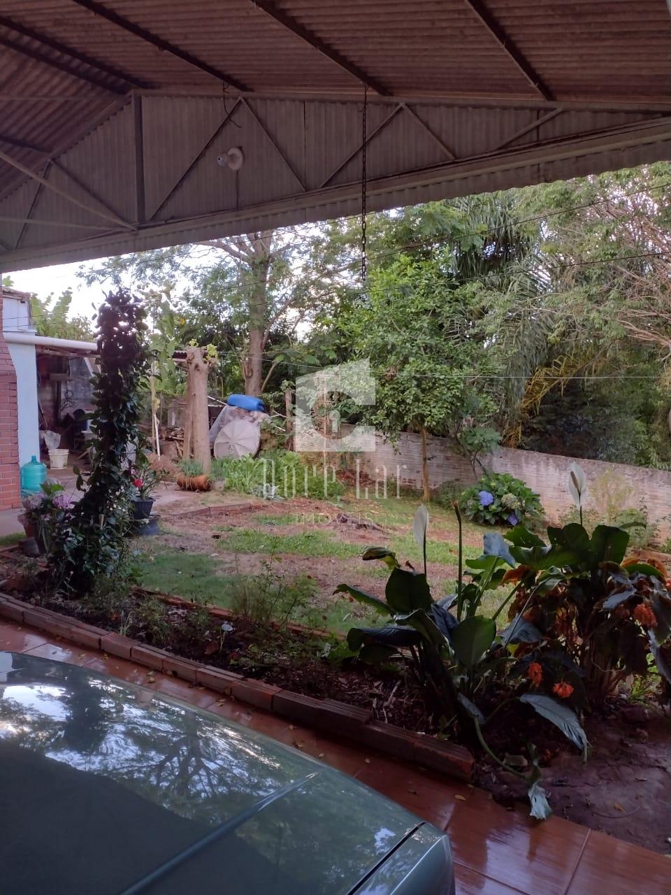 TERRENO DE 200,00M2 BAIRRO SÃO FRANCISCO DE ASSIS.