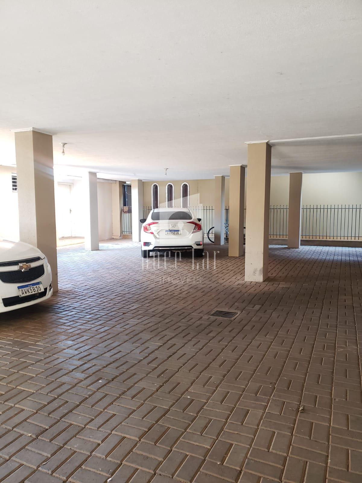 Apartamento mobiliado para locação, Bairro das Torres, DOIS VI...