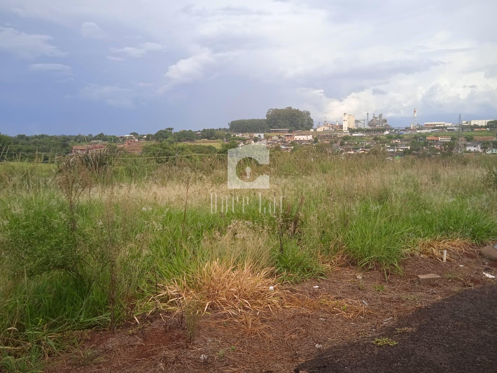 Lote de 400,00 m  no Loteamento Gomercindo Balena, Bairro Sant...