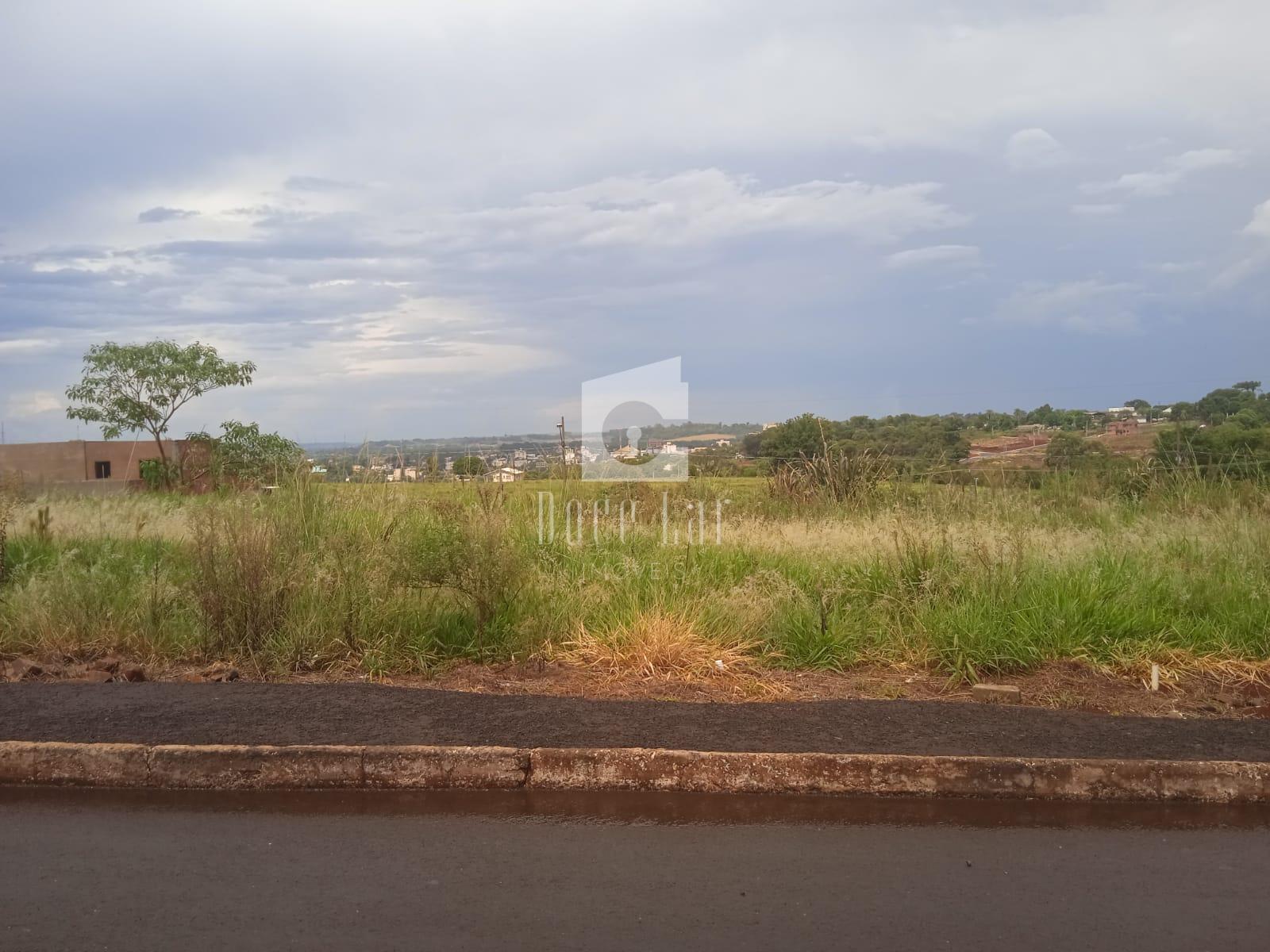 Lote de 400,00 m  no Loteamento Gomercindo Balena, Bairro Sant...