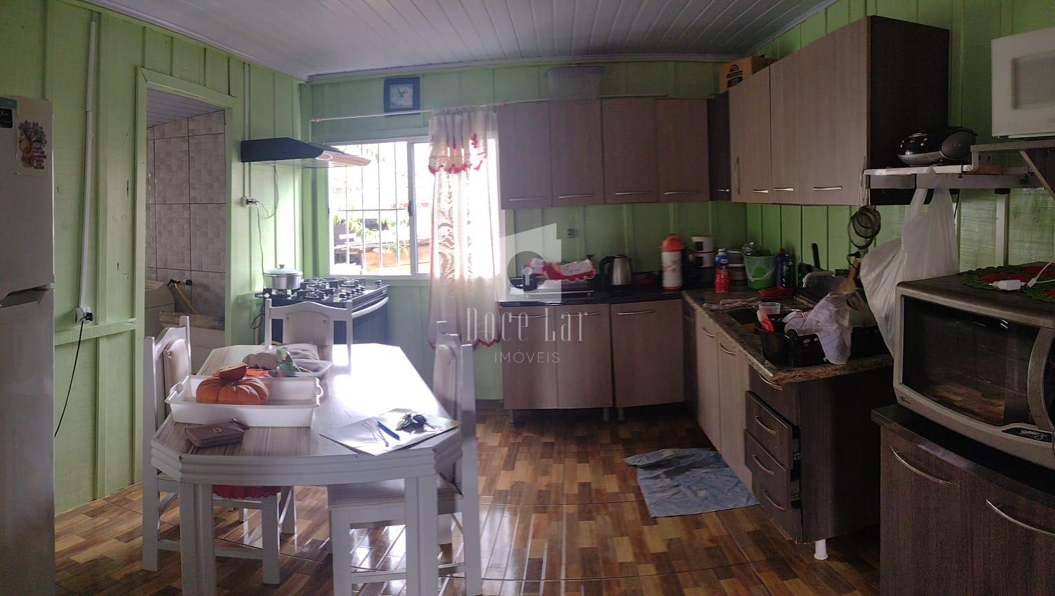 Casa para venda