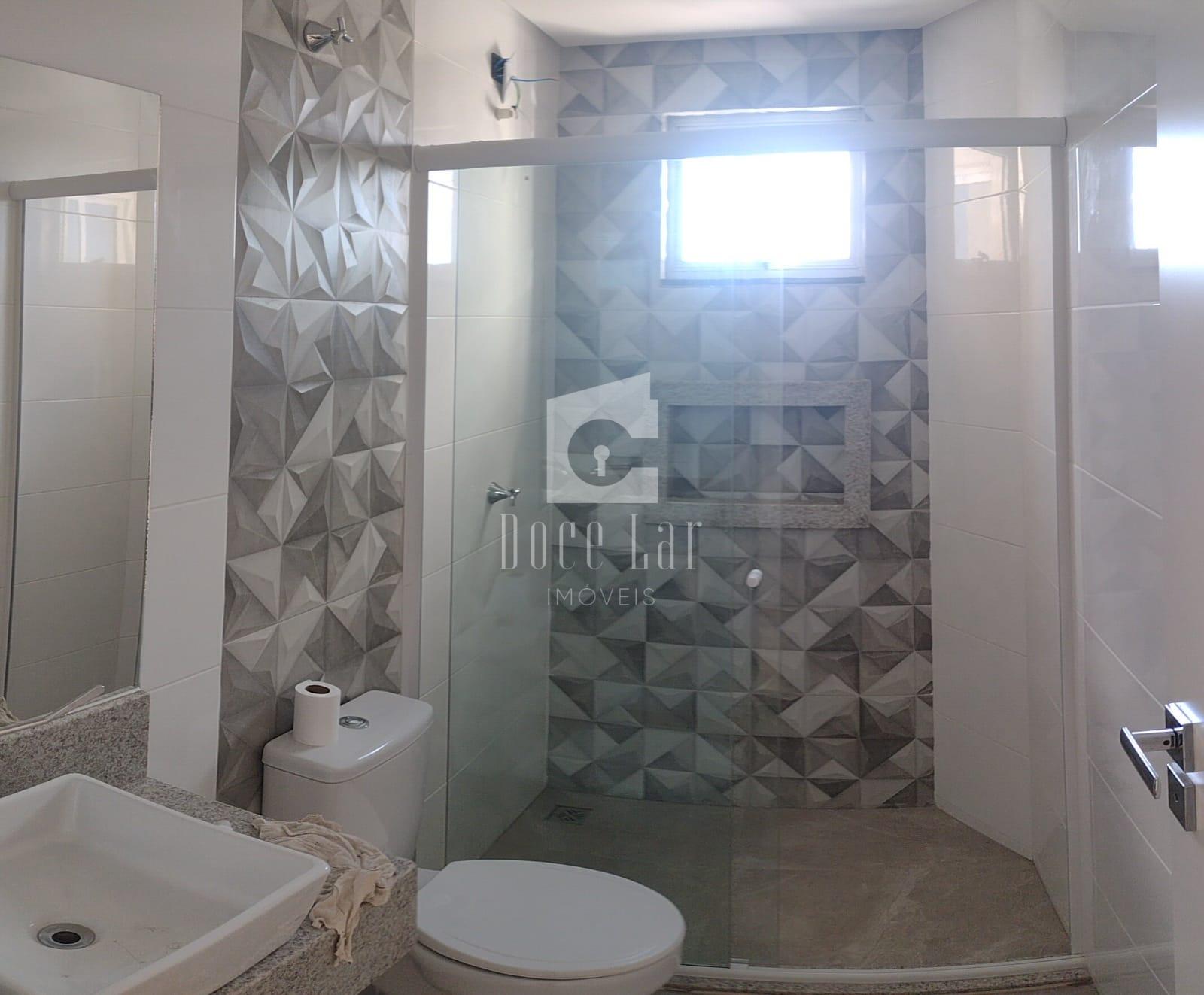 Apartamento à venda, Bairro das Torres, DOIS VIZINHOS - PR